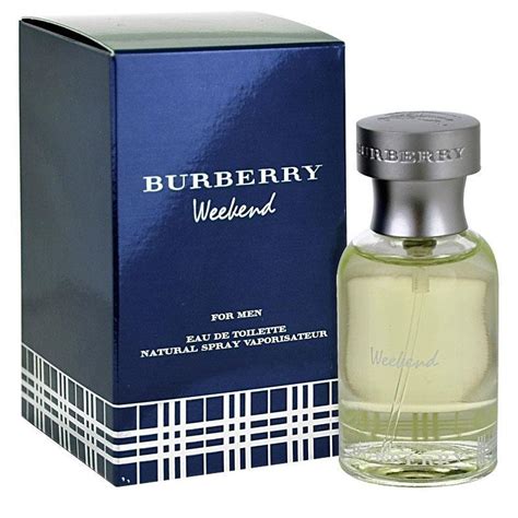 burberry mens perfume chemist warehouse|burberry weekend chemist warehouse.